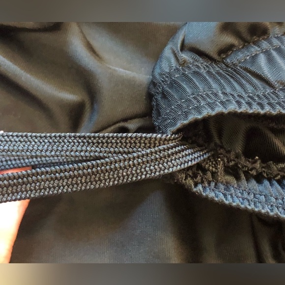 Champion Track Suit Pants Men’s Medium - Picture 6 of 10